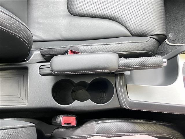 ＴＴ ＲＳプラスクーペ 　クワトロ（46枚目）