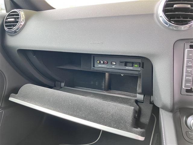 ＴＴ ＲＳプラスクーペ 　クワトロ（48枚目）