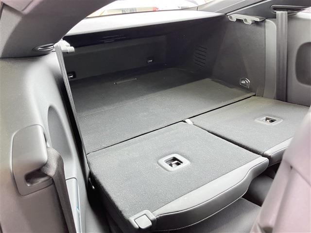 ＴＴ ＲＳプラスクーペ 　クワトロ（51枚目）