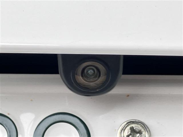 ＴＴ ＲＳプラスクーペ 　クワトロ（58枚目）