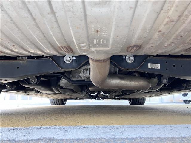 ＴＴ ＲＳプラスクーペ 　クワトロ（60枚目）