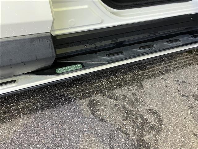 ＲＡＶ４ ハイブリッドＧ　４ＷＤ（15枚目）
