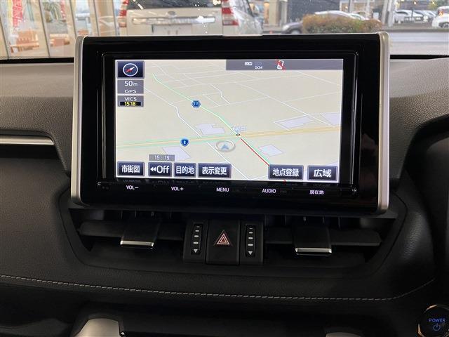 ＲＡＶ４ ハイブリッドＧ　４ＷＤ（17枚目）