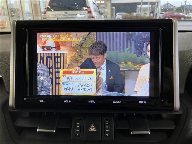 ＲＡＶ４ ハイブリッドＧ　４ＷＤ（20枚目）