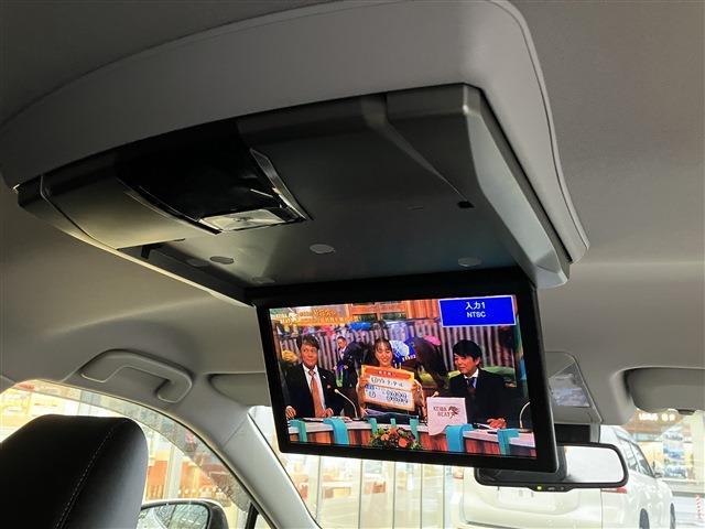 ＲＡＶ４ ハイブリッドＧ　４ＷＤ（25枚目）