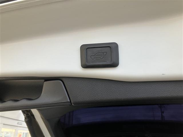 ＲＡＶ４ ハイブリッドＧ　４ＷＤ（28枚目）