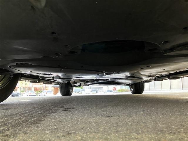 ＲＡＶ４ ハイブリッドＧ　４ＷＤ（33枚目）