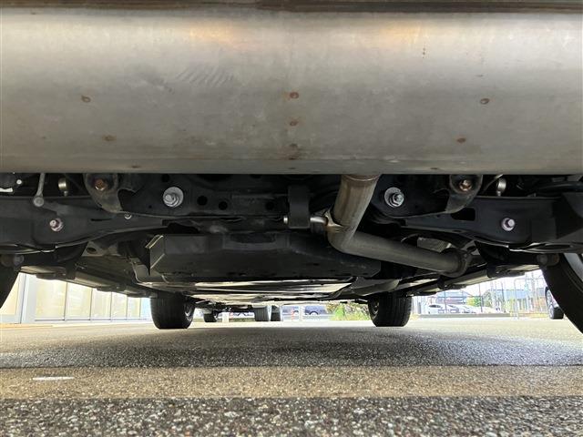 ＲＡＶ４ ハイブリッドＧ　４ＷＤ（34枚目）