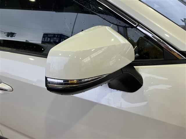 ＲＡＶ４ ハイブリッドＧ　４ＷＤ（36枚目）