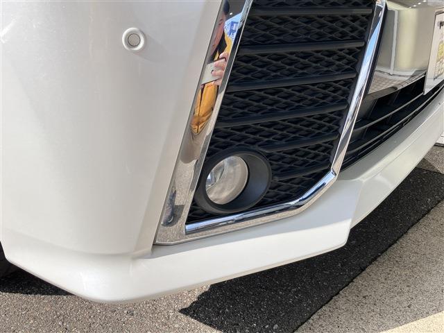 ヴェルファイア ２．５Ｚ（14枚目）