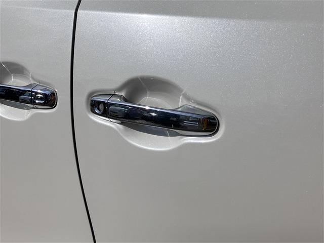 ヴェルファイア ２．５Ｚ（18枚目）