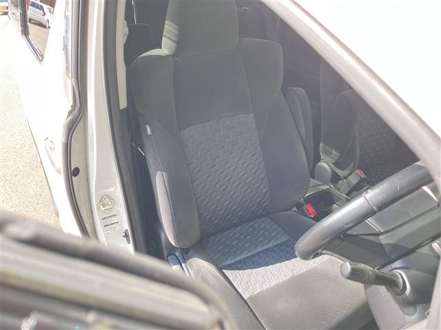 ヴェルファイア ２．５Ｚ（22枚目）