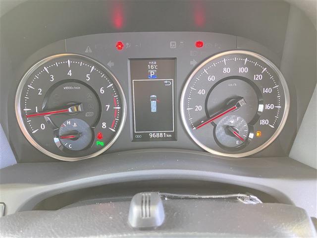 ヴェルファイア ２．５Ｚ（25枚目）