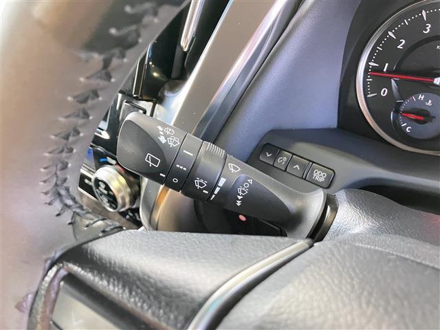 ヴェルファイア ２．５Ｚ（26枚目）