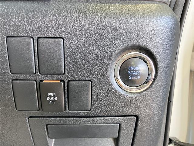 ヴェルファイア ２．５Ｚ（28枚目）