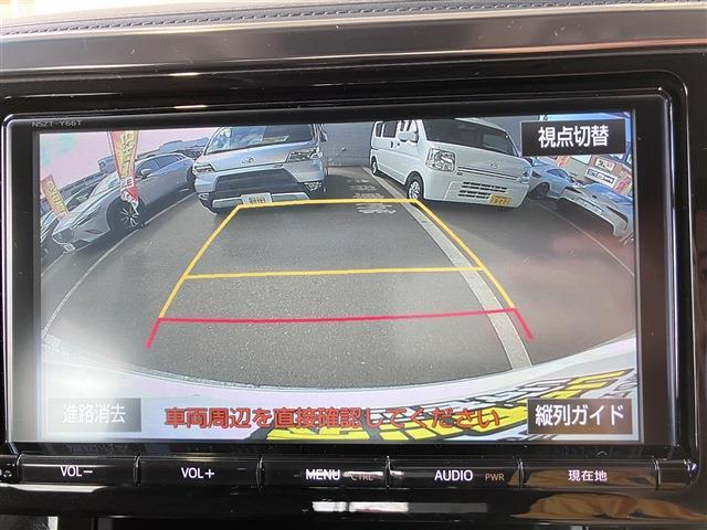 ヴェルファイア ２．５Ｚ（32枚目）