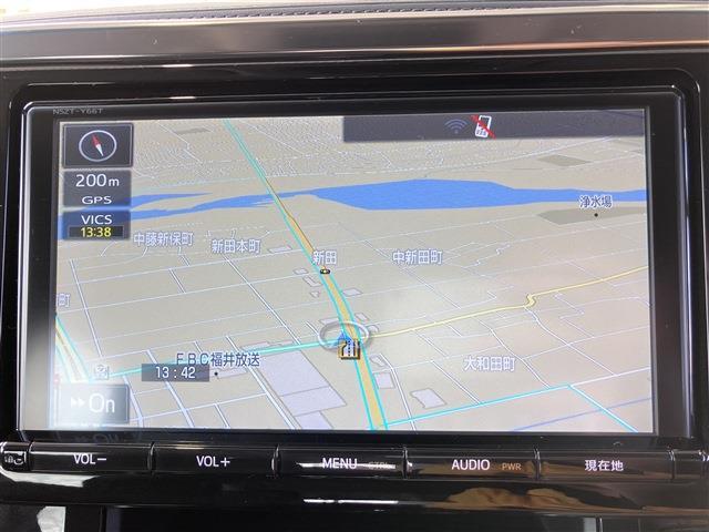 ヴェルファイア ２．５Ｚ（35枚目）