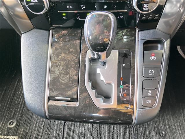 ヴェルファイア ２．５Ｚ（37枚目）