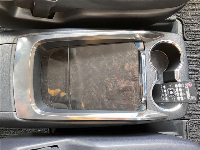 ヴェルファイア ２．５Ｚ（39枚目）