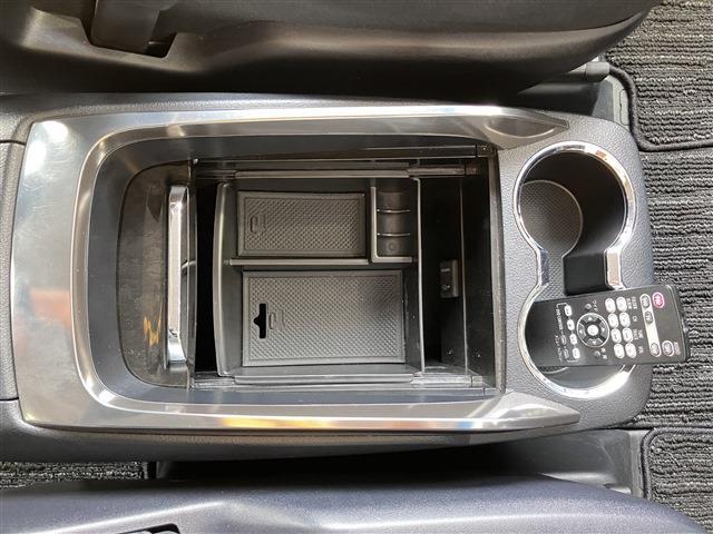 ヴェルファイア ２．５Ｚ（40枚目）