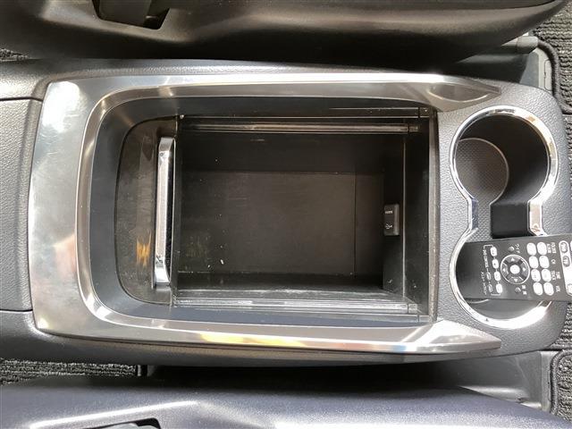 ヴェルファイア ２．５Ｚ（41枚目）