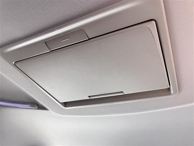 ヴェルファイア ２．５Ｚ（46枚目）