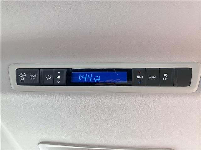 ヴェルファイア ２．５Ｚ（48枚目）