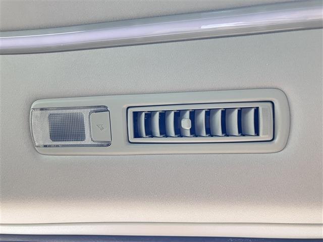 ヴェルファイア ２．５Ｚ（49枚目）