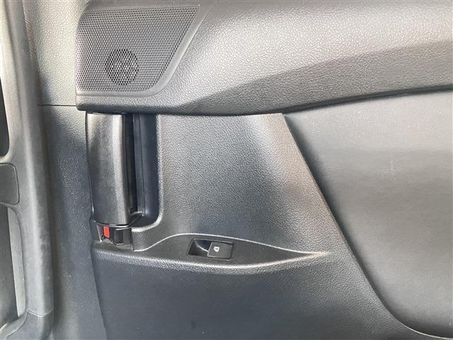 ヴェルファイア ２．５Ｚ（50枚目）