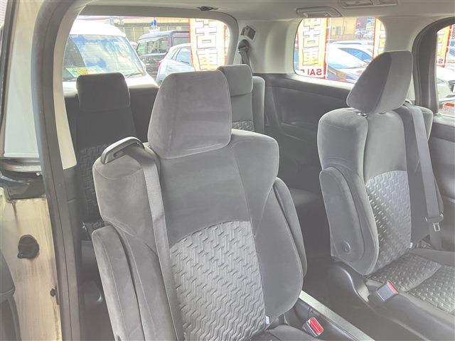 ヴェルファイア ２．５Ｚ（51枚目）