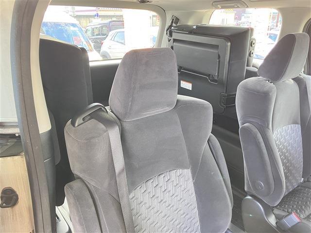 ヴェルファイア ２．５Ｚ（52枚目）