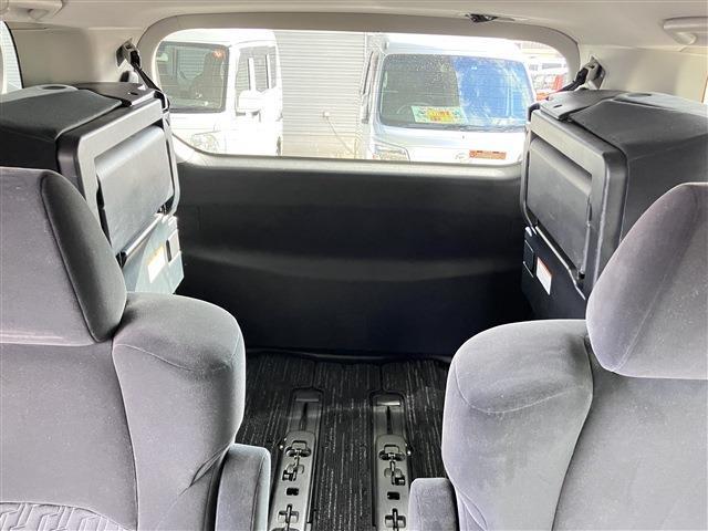 ヴェルファイア ２．５Ｚ（54枚目）