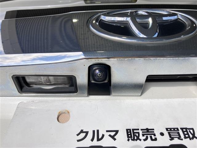 ヴェルファイア ２．５Ｚ（57枚目）