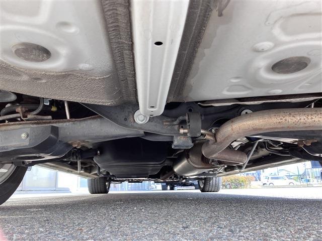 ヴェルファイア ２．５Ｚ（58枚目）