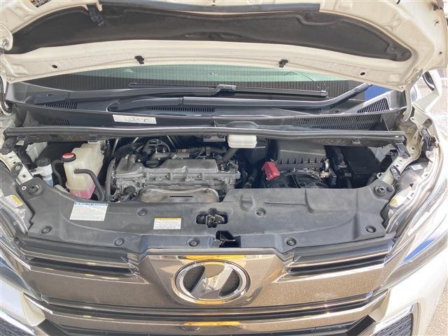 ヴェルファイア ２．５Ｚ（59枚目）