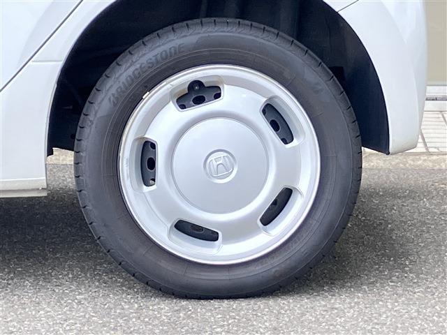 N-WGN Lホンダセンシング 4WD(11枚目)