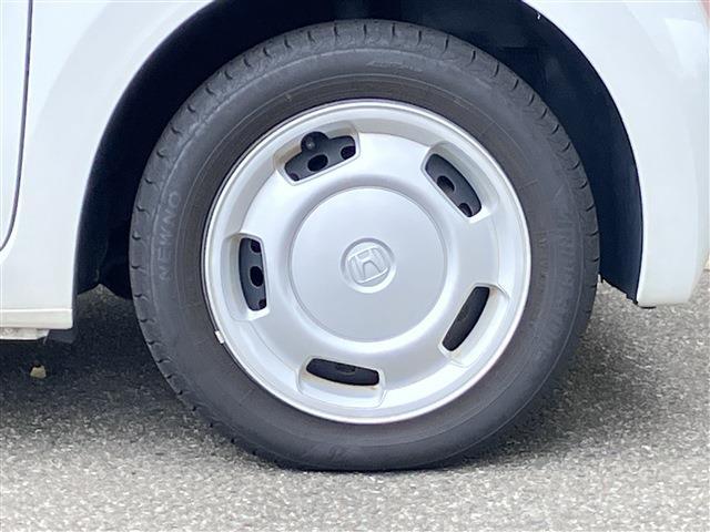 N-WGN Lホンダセンシング 4WD(12枚目)