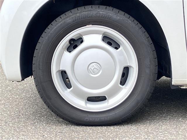 N-WGN Lホンダセンシング 4WD(13枚目)