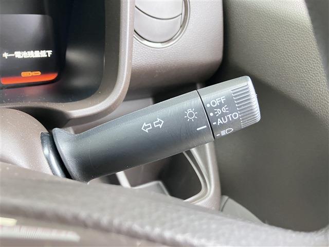 N-WGN Lホンダセンシング 4WD(24枚目)