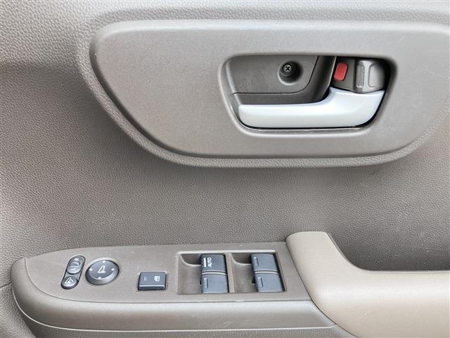 N-WGN Lホンダセンシング 4WD(26枚目)