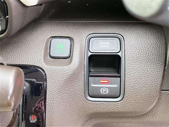 N-WGN Lホンダセンシング 4WD(28枚目)