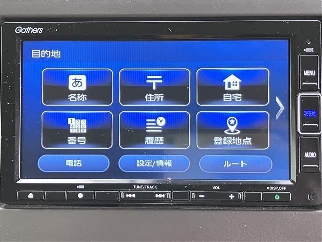 N-WGN Lホンダセンシング 4WD(31枚目)