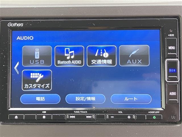 N-WGN Lホンダセンシング 4WD(34枚目)