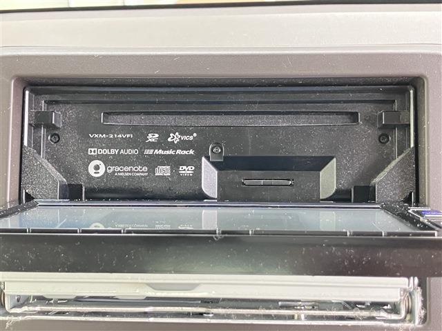 N-WGN Lホンダセンシング 4WD(35枚目)