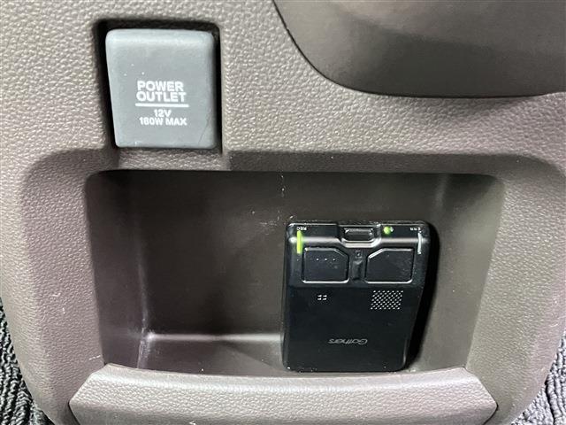 N-WGN Lホンダセンシング 4WD(38枚目)