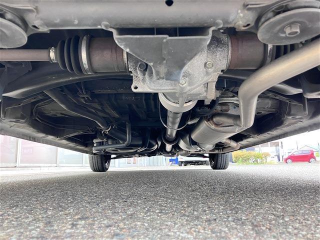 �ǎ��Ȓ��ÎԂ͖ܘ_�A���q�l����؂ɂ���蒸�������Ԃ̉���荸��┃������C���������I�I