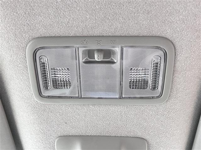 タント Ｌ　ＳＡＩＩＩ　４ＷＤ　両側スライドドア　アイドリングストップ　キーレス　フルセグＴＶ　ナビ　バックカメラ（21枚目）