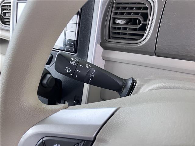 タント Ｌ　ＳＡＩＩＩ　４ＷＤ　両側スライドドア　アイドリングストップ　キーレス　フルセグＴＶ　ナビ　バックカメラ（24枚目）