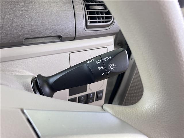 タント Ｌ　ＳＡＩＩＩ　４ＷＤ　両側スライドドア　アイドリングストップ　キーレス　フルセグＴＶ　ナビ　バックカメラ（25枚目）