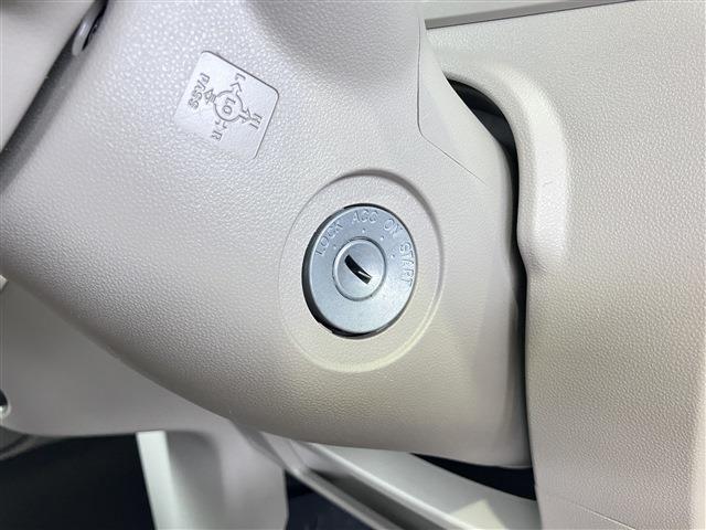 タント Ｌ　ＳＡＩＩＩ　４ＷＤ　両側スライドドア　アイドリングストップ　キーレス　フルセグＴＶ　ナビ　バックカメラ（27枚目）